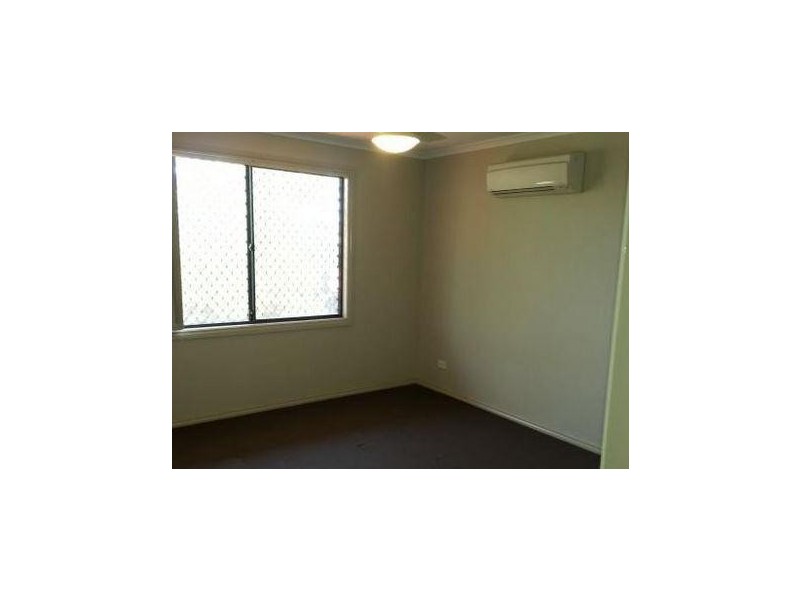 26A Armstrong Way, Newman WA 6753