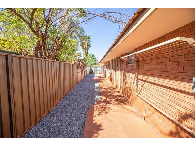 50 Giles Avenue, Newman WA 6753