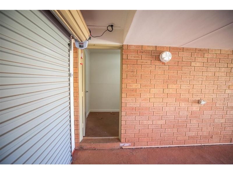 50 Giles Avenue, Newman WA 6753