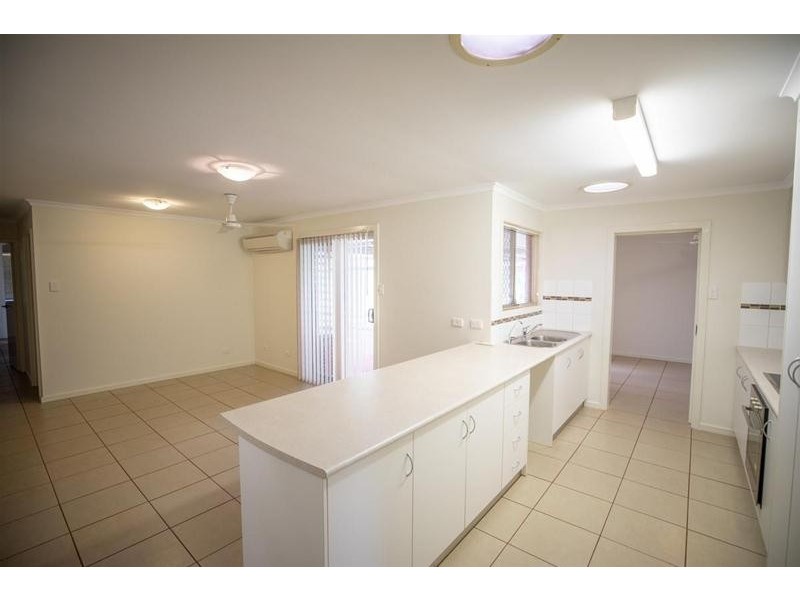 50 Giles Avenue, Newman WA 6753