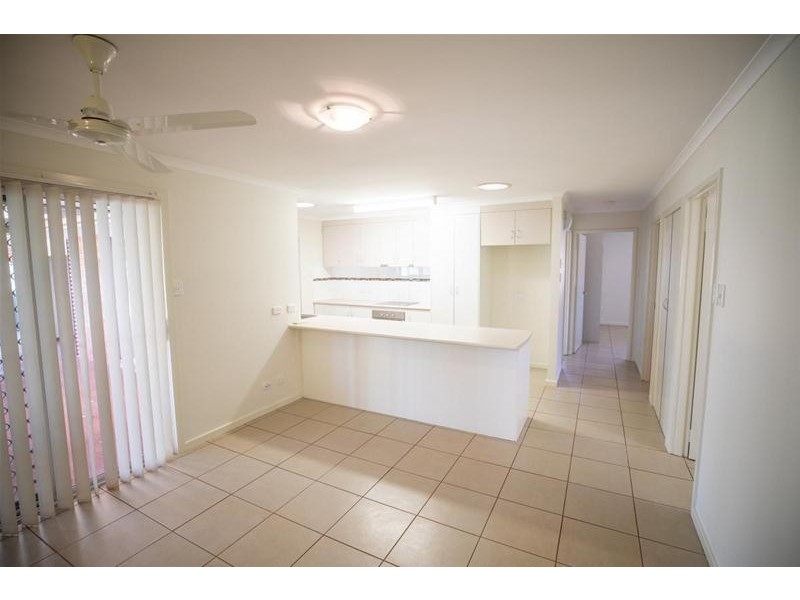 50 Giles Avenue, Newman WA 6753