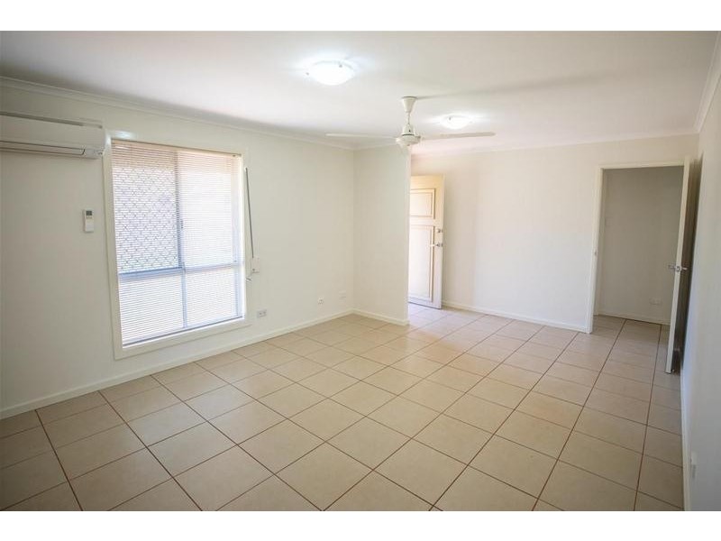 50 Giles Avenue, Newman WA 6753