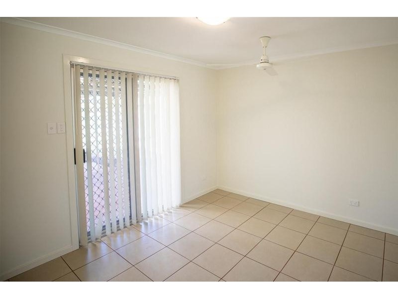 50 Giles Avenue, Newman WA 6753