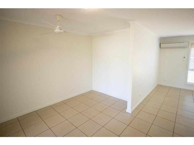 50 Giles Avenue, Newman WA 6753