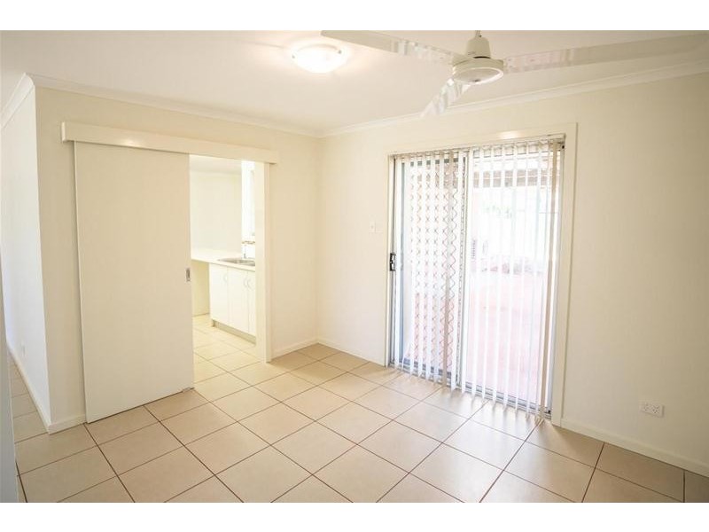 50 Giles Avenue, Newman WA 6753