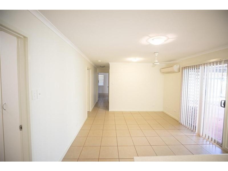 50 Giles Avenue, Newman WA 6753