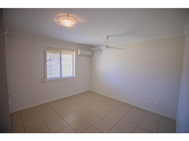 50 Giles Avenue, Newman WA 6753