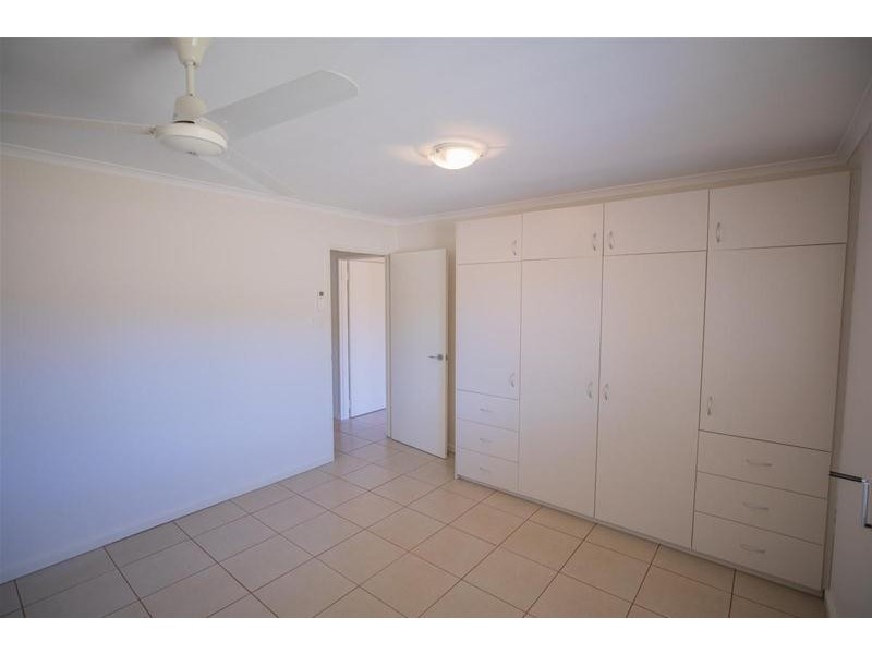 50 Giles Avenue, Newman WA 6753