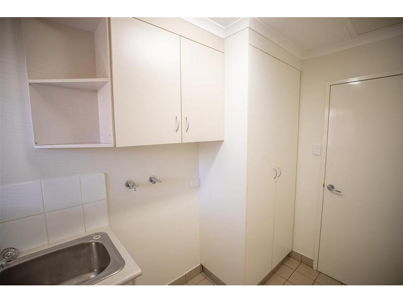 50 Giles Avenue, Newman WA 6753