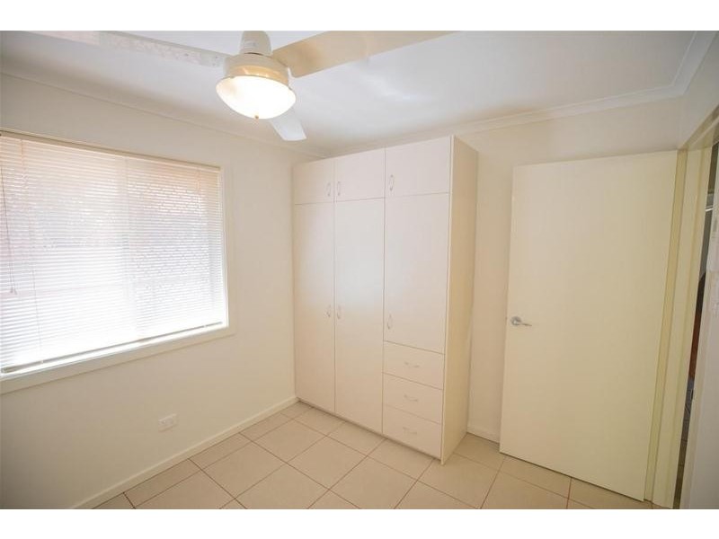 50 Giles Avenue, Newman WA 6753