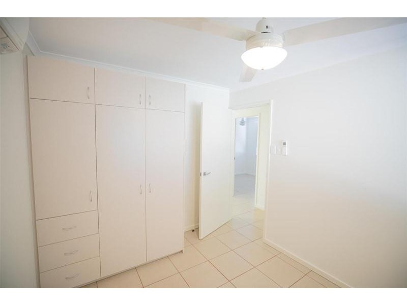 50 Giles Avenue, Newman WA 6753