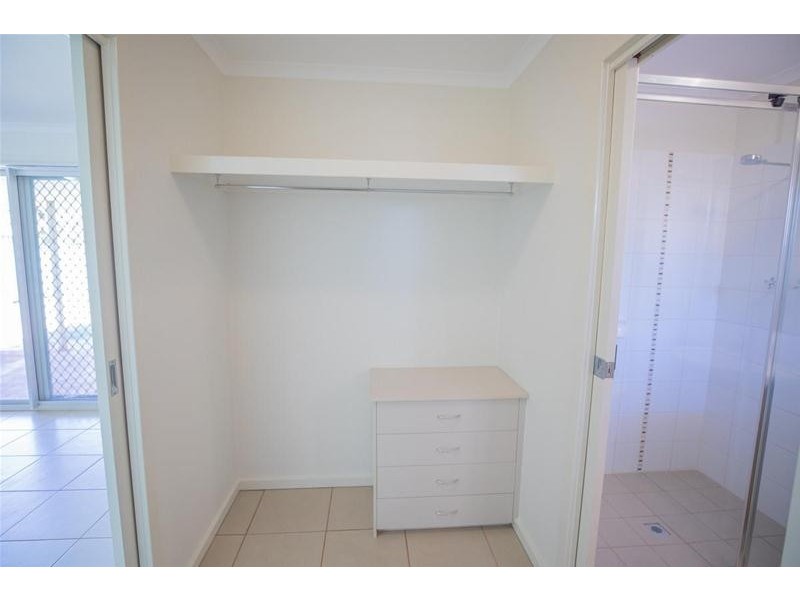 50 Giles Avenue, Newman WA 6753