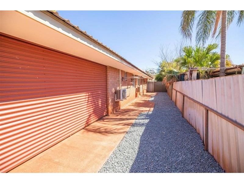 50 Giles Avenue, Newman WA 6753