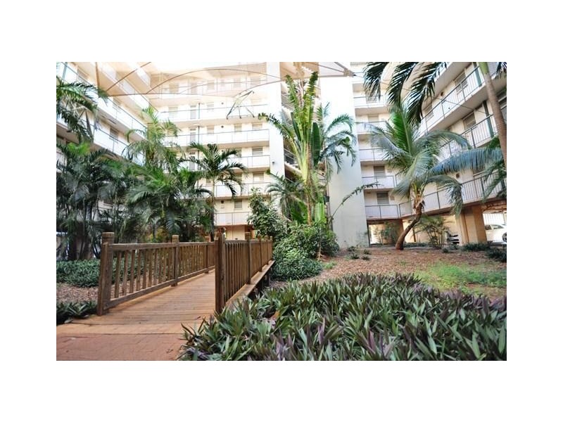 505/17 Welsh Street, South Hedland WA 6722