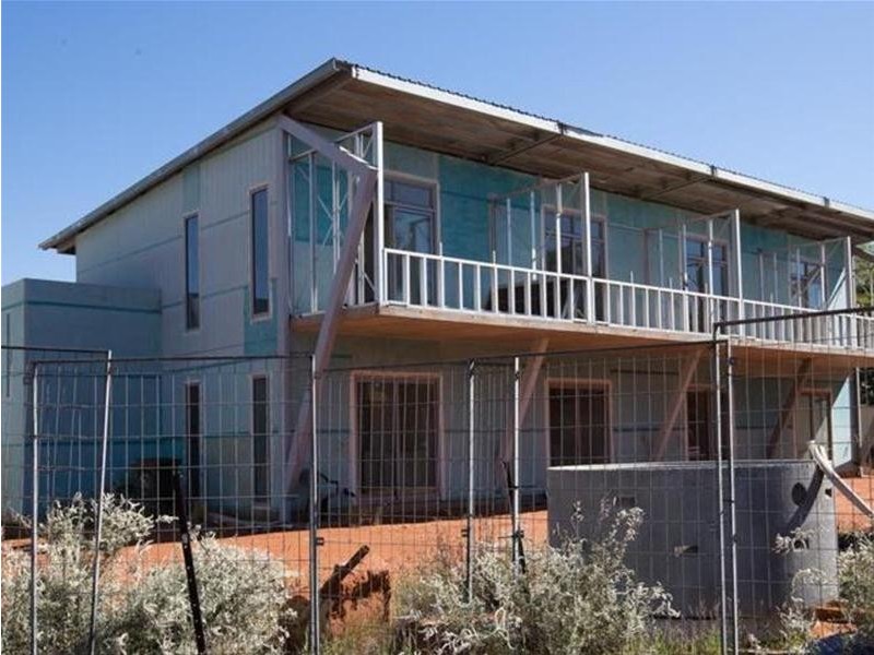 5 Edkins Place, South Hedland WA 6722