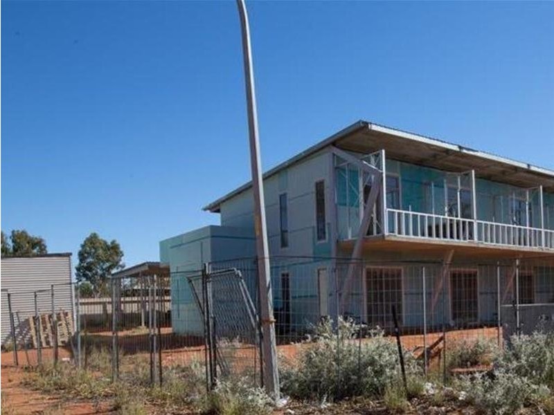 5 Edkins Place, South Hedland WA 6722