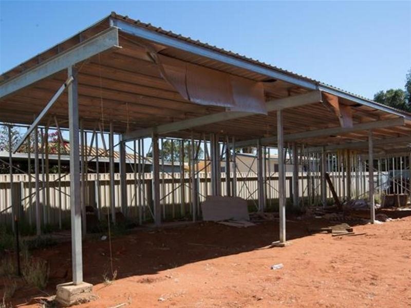 5 Edkins Place, South Hedland WA 6722