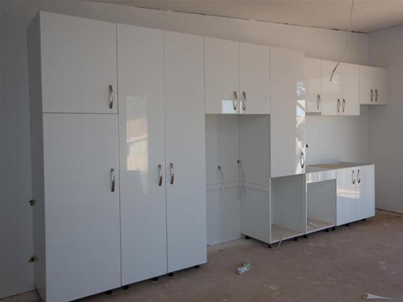 5 Edkins Place, South Hedland WA 6722