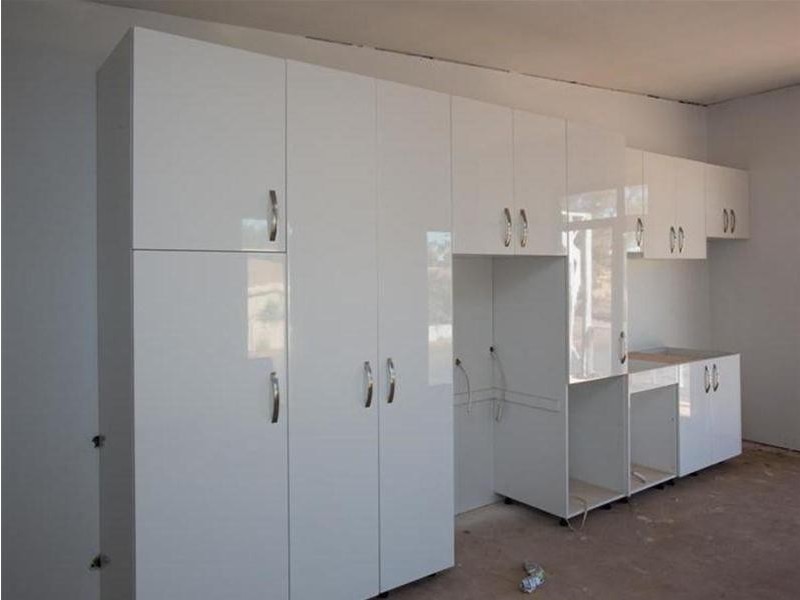 5 Edkins Place, South Hedland WA 6722