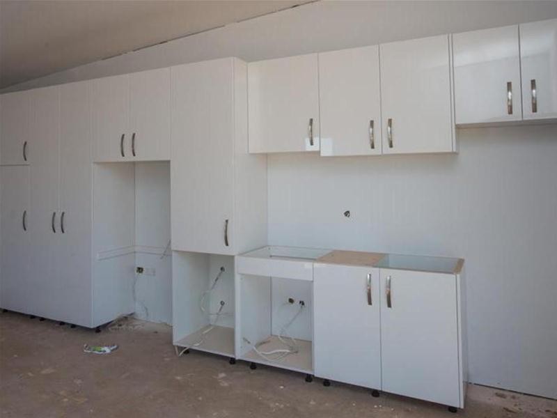 5 Edkins Place, South Hedland WA 6722