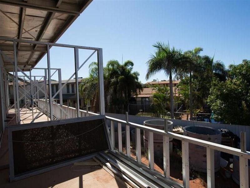 5 Edkins Place, South Hedland WA 6722