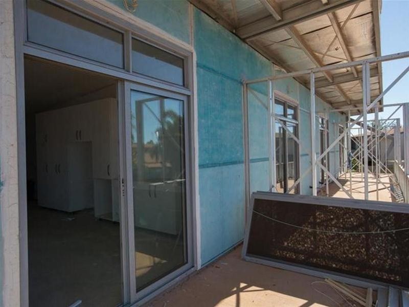 5 Edkins Place, South Hedland WA 6722