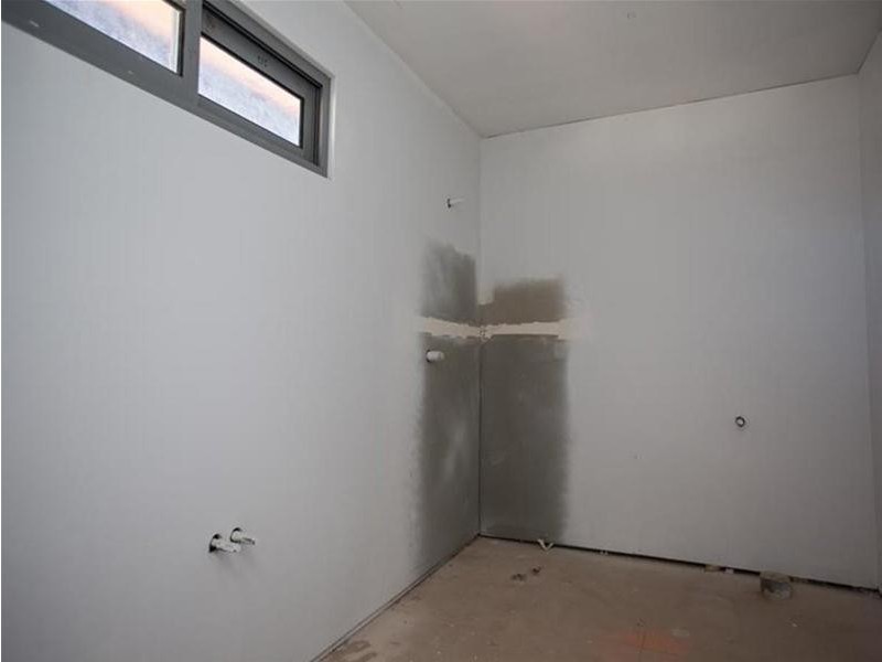 5 Edkins Place, South Hedland WA 6722