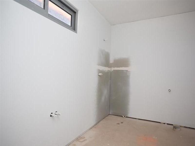 5 Edkins Place, South Hedland WA 6722