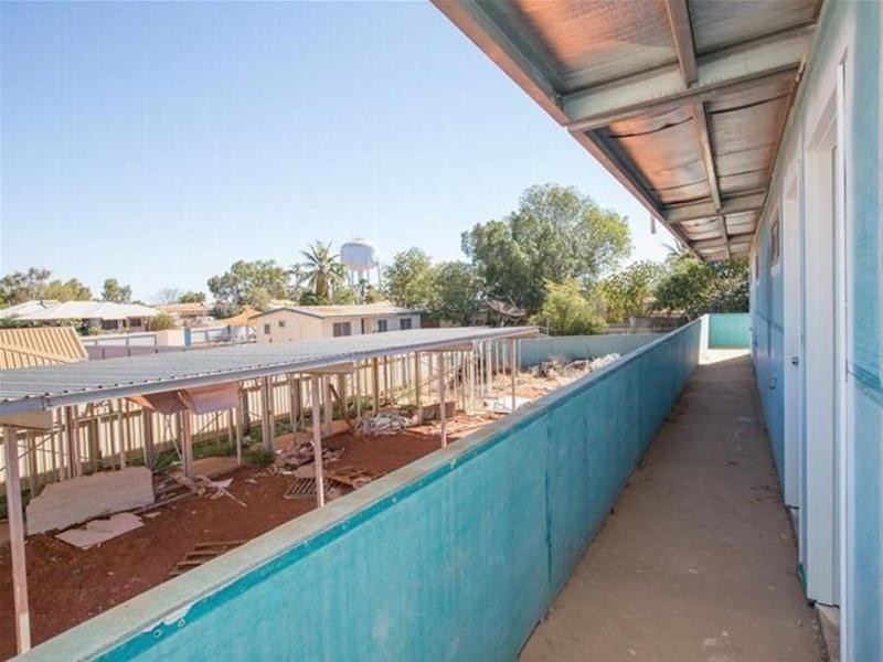 5 Edkins Place, South Hedland WA 6722