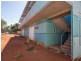 5 Edkins Place, South Hedland WA 6722