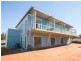 5 Edkins Place, South Hedland WA 6722