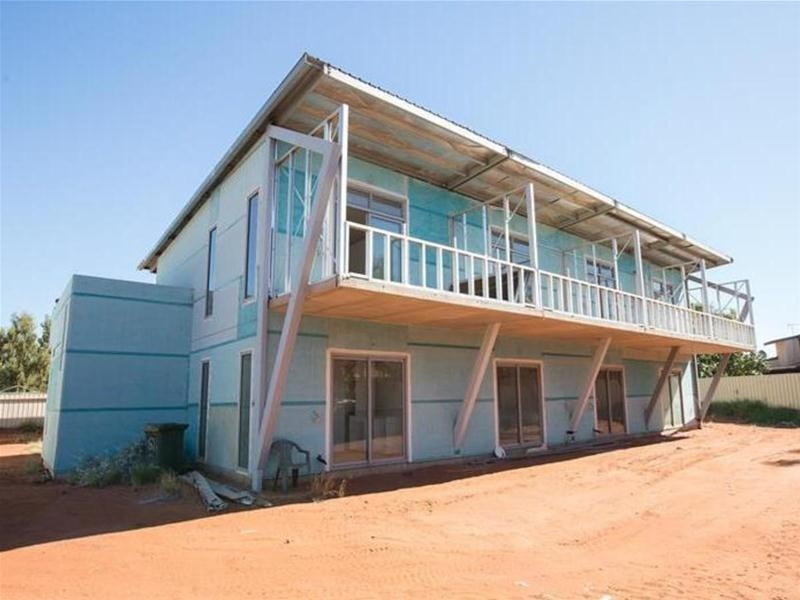 5 Edkins Place, South Hedland WA 6722