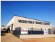 2-5/9 Murrena Street, Wedgefield WA 6721