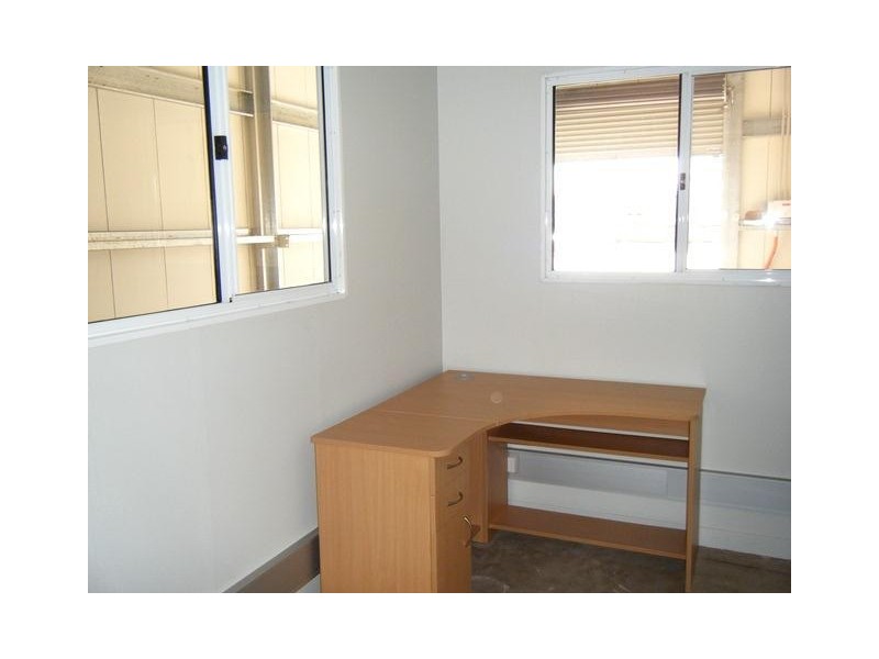 2-5/9 Murrena Street, Wedgefield WA 6721