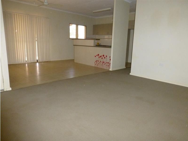 18B Mitchie Crescent, South Hedland WA 6722