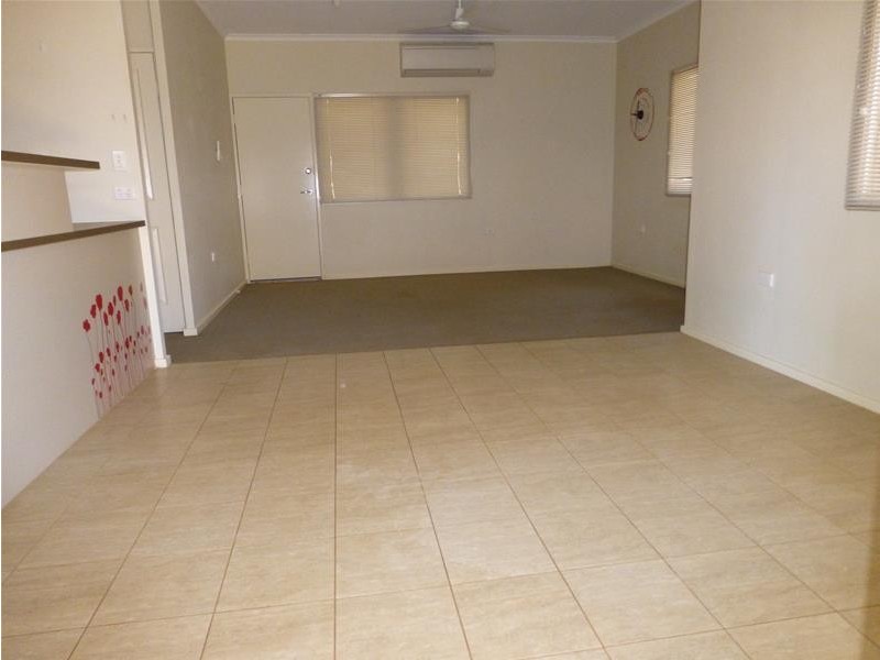 18B Mitchie Crescent, South Hedland WA 6722