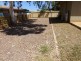 18B Mitchie Crescent, South Hedland WA 6722