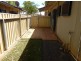 18B Mitchie Crescent, South Hedland WA 6722