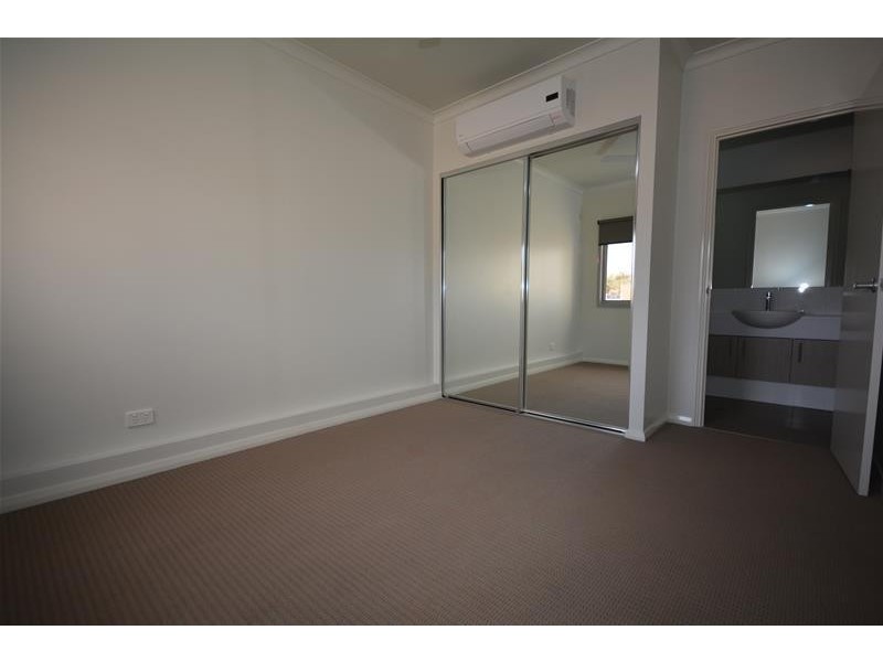 3 Mullamulla Street, Newman WA 6753