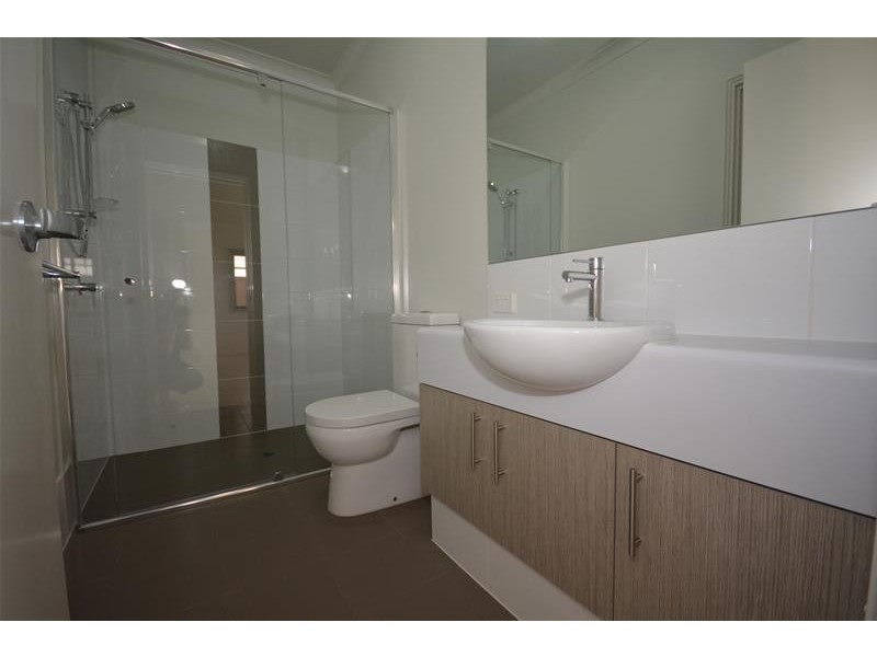 3 Mullamulla Street, Newman WA 6753