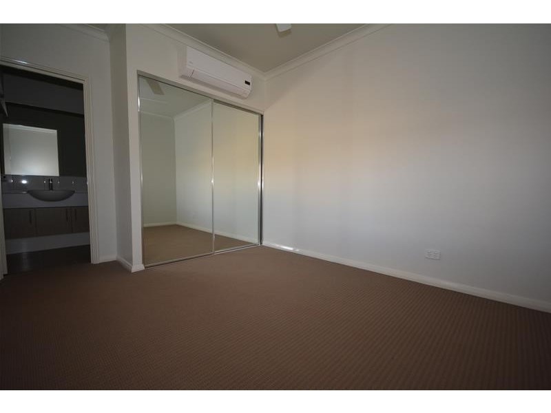 3 Mullamulla Street, Newman WA 6753