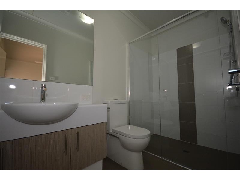 3 Mullamulla Street, Newman WA 6753