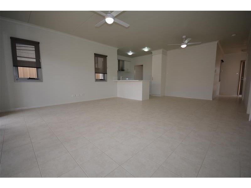 3 Mullamulla Street, Newman WA 6753