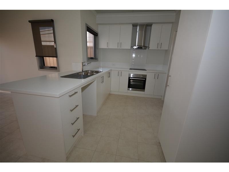 3 Mullamulla Street, Newman WA 6753