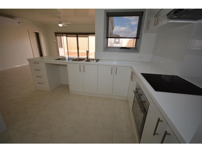 3 Mullamulla Street, Newman WA 6753