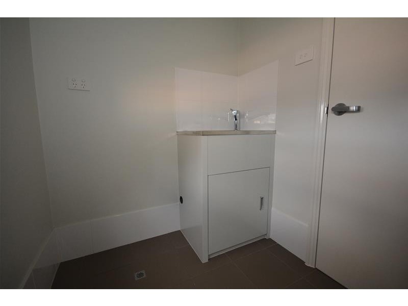 3 Mullamulla Street, Newman WA 6753