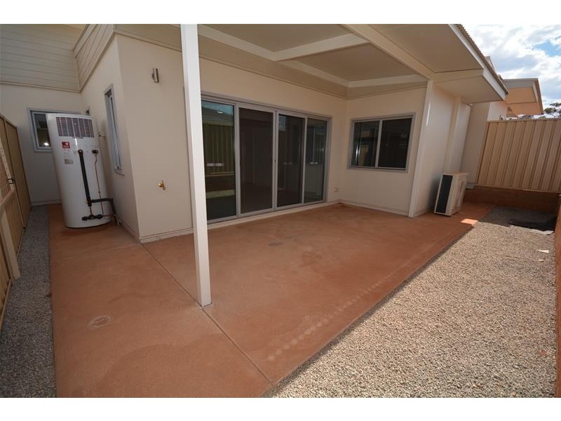 3 Mullamulla Street, Newman WA 6753