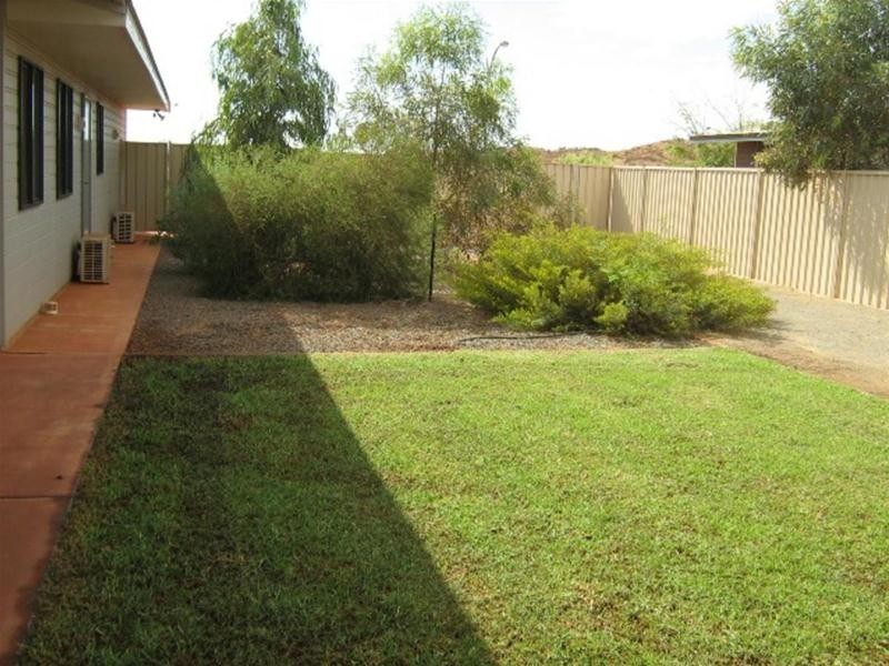 43 Daniels Drive, Newman WA 6753