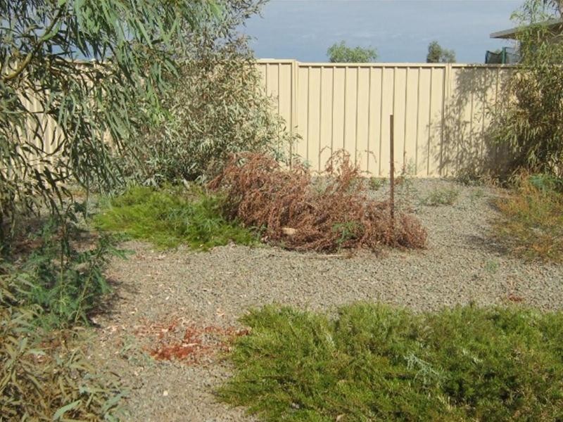 43 Daniels Drive, Newman WA 6753