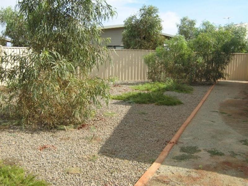 43 Daniels Drive, Newman WA 6753